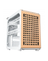 COOLER MASTER Obudowa Qube 500 midi tower Macaron editon - nr 10
