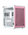 COOLER MASTER Obudowa Qube 500 midi tower Macaron editon - nr 15