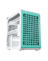 COOLER MASTER Obudowa Qube 500 midi tower Macaron editon - nr 3