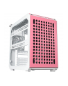 COOLER MASTER Obudowa Qube 500 midi tower Macaron editon - nr 5