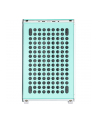 COOLER MASTER Obudowa Qube 500 midi tower Macaron editon - nr 6