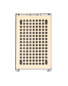 COOLER MASTER Obudowa Qube 500 midi tower Macaron editon - nr 7