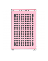 COOLER MASTER Obudowa Qube 500 midi tower Macaron editon - nr 8