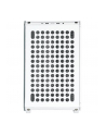 COOLER MASTER Obudowa Qube 500 midi tower Kolor: BIAŁY - nr 34