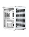 COOLER MASTER Obudowa Qube 500 midi tower Kolor: BIAŁY - nr 35