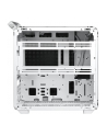 COOLER MASTER Obudowa Qube 500 midi tower Kolor: BIAŁY - nr 36