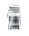 COOLER MASTER Obudowa Qube 500 midi tower Kolor: BIAŁY - nr 37