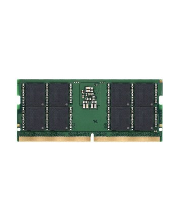 TRANSCEND 32GB JM DDR5 5600 SO-DIMM 2Rx8 2Gx8 CL46 1.1V