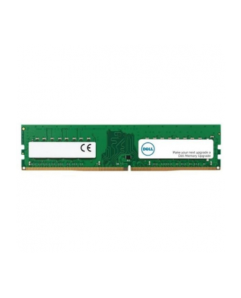 dell technologies D-ELL Memory Upgrade 32GB 2RX8 DDR5 UDIMM 5600 MHz