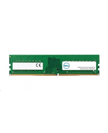 dell technologies D-ELL Memory Upgrade 8GB 1RX16 DDR5 UDIMM 5600 MHz