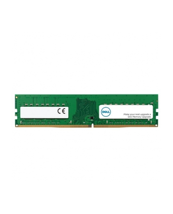 dell technologies D-ELL Memory Upgrade 8GB 1RX16 DDR5 UDIMM 5600 MHz