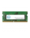 dell technologies D-ELL Memory Upgrade 16GB 1RX8 DDR5 SODIMM 5600 MHz - nr 2