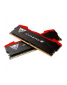 PATRIOT MEMORY Viper Xtreme 5 DDR5 48GB 7600MHz UDIMM Memory Kit 2x24GB - nr 11