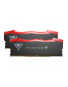 PATRIOT MEMORY Viper Xtreme 5 DDR5 48GB 7600MHz UDIMM Memory Kit 2x24GB - nr 13