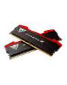 PATRIOT MEMORY Viper Xtreme 5 DDR5 48GB 7600MHz UDIMM Memory Kit 2x24GB - nr 15