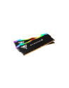 PATRIOT MEMORY Viper Xtreme 5 DDR5 48GB RGB 7600MHz UDIMM Memory Kit 2x24GB - nr 20
