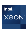 INTEL Xeon E-2488 3.2GHz FC-LGA16A 24M Cache Tray CPU - nr 6