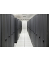 hewlett packard enterprise HPE MR416i-o Gen11 x16 Lanes 8GB Cache OCP SPDM Storage Controller - nr 2