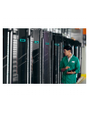 hewlett packard enterprise HPE ProLiant DL360 Gen11 Storage Controller Enablement Cable Kit - nr 1