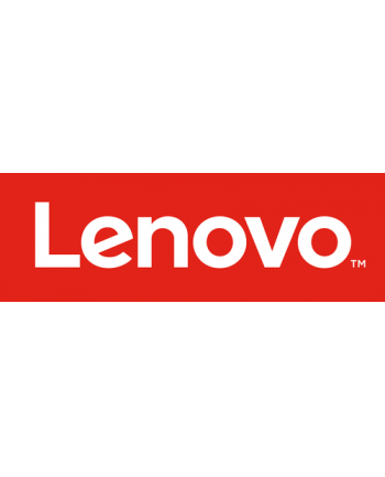LENOVO ThinkSystem SR645 AMD EPYC 7203 8C 2.8GHz 64MB Cache/120W 32GB 3200MHz 2Rx4 RDIMM 8 SAS/SATA 930-8i 1100W Titanium XCC Ent