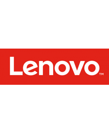 LENOVO ISG ThinkSystem SR630 V3 Intel Xeon Silver 4416+ 20C 2.0GHz 37.5MB Cache/165W 32GB 1x32GB 4800MHz 1Rx4 1x1100W XCC Platinum
