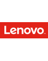 LENOVO ISG ThinkSystem SR650 V3 Intel Xeon Gold 6426Y 16C 2.5GHz 37.5MB Cache/185W 32GB 1x32GB 4800MHz 1Rx4 1x1100W XCC Platinum - nr 1