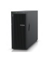 LENOVO ThinkSystem ST550 Xeon Silver 4208 8C 2.1GHz 11MB Cache/85W 32GB 2933MHz 2Rx4 RDIMM O/B 930-8i 750W Titanium XCC Ent No DVD - nr 2