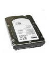 dell technologies D-ELL 4TB Hard Drive SATA 6Gbps 7.2K 512n 3.5inch Cabled CUS Kit - nr 4