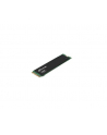 LENOVO ISG ThinkSystem M.2 5400 PRO 960GB Read Intensive SATA 6Gb NHS SSD - nr 1