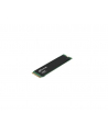 LENOVO ISG ThinkSystem M.2 5400 PRO 960GB Read Intensive SATA 6Gb NHS SSD - nr 2