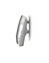 hp inc. HP Poly Edge E220 IP Phone and PoE-enabled - nr 3