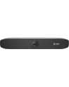 hp inc. HP Poly Studio P15/R30 Wall Mount - nr 3