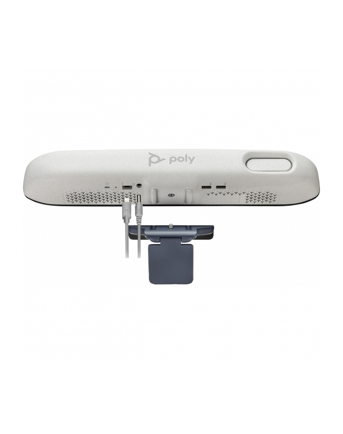 hp inc. HP Poly Studio P15/R30 Wall Mount główny