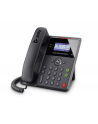 hp inc. HP Poly Edge B20 IP Phone and PoE-enabled - nr 1