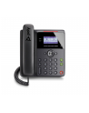 hp inc. HP Poly Edge B20 IP Phone and PoE-enabled - nr 6