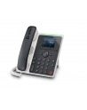 hp inc. HP Poly Edge E100 IP Phone and PoE-enabled - nr 2
