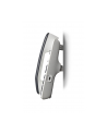 hp inc. HP Poly Edge E100 IP Phone and PoE-enabled - nr 3