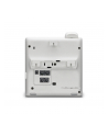 hp inc. HP Poly Edge E100 IP Phone and PoE-enabled - nr 4