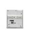 hp inc. HP Poly Edge E350 IP Phone and PoE-enabled - nr 6