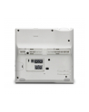 hp inc. HP Poly Edge E550 IP Phone and PoE-enabled - nr 4