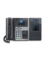 hp inc. HP Poly Edge E400 IP Phone and PoE-enabled - nr 1