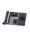 hp inc. HP Poly Edge E400 IP Phone and PoE-enabled - nr 8