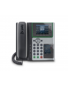 hp inc. HP Poly Edge E400 IP Phone and PoE-enabled - nr 9