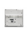 hp inc. HP Poly Edge E400 IP Phone and PoE-enabled - nr 7