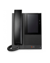 hp inc. HP Poly CCX 505 Business Media Phone for Microsoft Teams and PoE-enabled - nr 16