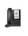 hp inc. HP Poly CCX 505 Business Media Phone for Microsoft Teams and PoE-enabled - nr 3