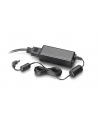 hp inc. HP Poly CCX 505 Business Media Phone with Open SIP and PoE-enabled - nr 4