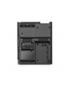 hp inc. HP Poly CCX 505 Business Media Phone with Open SIP and PoE-enabled - nr 5