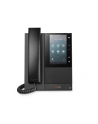 hp inc. HP Poly CCX 505 Business Media Phone with Open SIP and PoE-enabled - nr 6