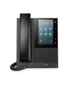 hp inc. HP Poly CCX 505 Business Media Phone with Open SIP and PoE-enabled - nr 8